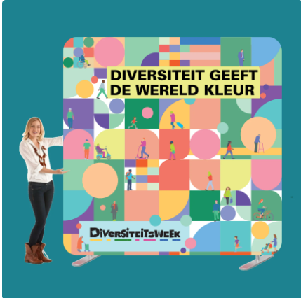  (vergroot foto)
